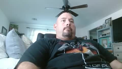 Snapshot of hard4ladies10 chatting on October 2025 04:02:02 PM hard4ladies10 online show from October 2025 04:02:02 PM