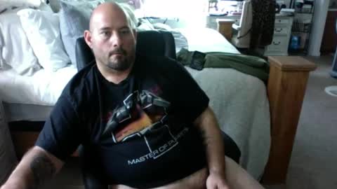 Snapshot of hard4ladies10 chatting on December 2025 05:42:02 PM hard4ladies10 online show from December 2025 05:42:02 PM