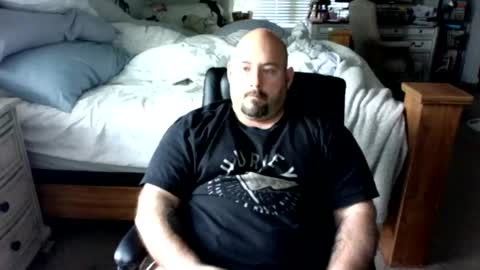 Snapshot of hard4ladies10 chatting on February 2026 03:08:01 PM hard4ladies10 online show from February 2026 03:08:01 PM