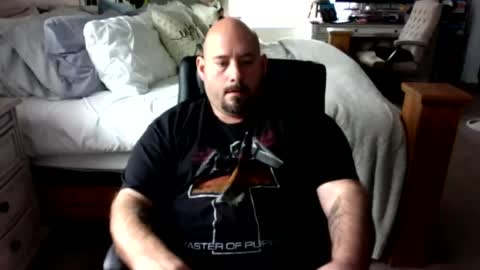 Snapshot of hard4ladies10 chatting on February 2026 06:48:01 PM hard4ladies10 online show from February 2026 06:48:01 PM