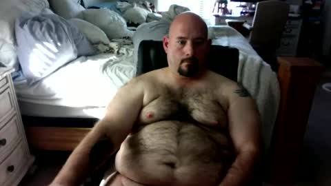 Snapshot of hard4ladies10 chatting on February 2026 10:09:01 PM hard4ladies10 online show from February 2026 10:09:01 PM