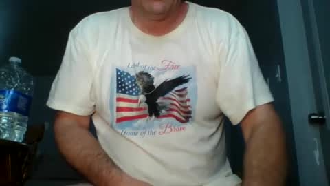 hard4you6921 online show from September 2025 01:24:02 PM