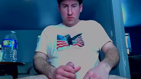 hard4you6921 online show from March 2026 01:25:01 PM