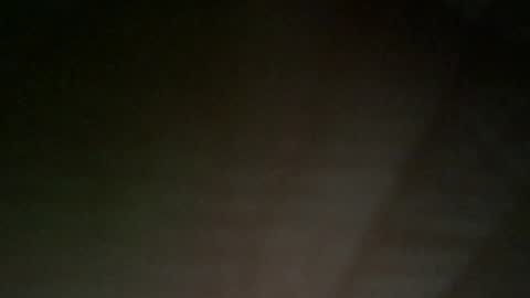 Snapshot of hard74u chatting on December 2025 02:09:02 AM HARD74U online show from December 2025 02:09:02 AM