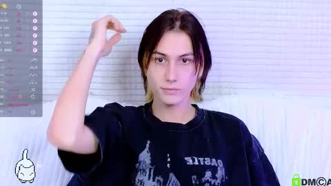 Snapshot of hard__fantasy chatting on September 2025 03:22:01 PM Mark online show from September 2025 03:22:01 PM