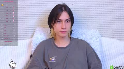 Snapshot of hard__fantasy chatting on September 2025 01:22:02 AM Mark online show from September 2025 01:22:02 AM