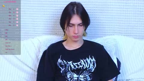 Snapshot of hard__fantasy chatting on October 2025 04:04:02 PM Mark online show from October 2025 04:04:02 PM