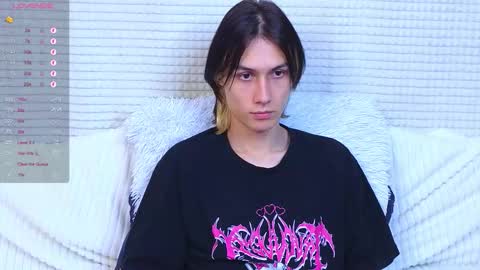 Snapshot of hard__fantasy chatting on October 2025 03:20:02 PM Mark online show from October 2025 03:20:02 PM