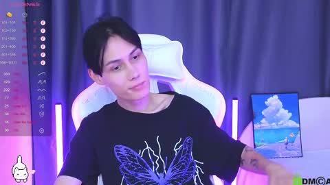 Snapshot of hard__fantasy chatting on October 2025 11:07:01 PM Mark online show from October 2025 11:07:01 PM