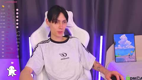 Snapshot of hard__fantasy chatting on October 2025 09:38:02 PM Mark online show from October 2025 09:38:02 PM