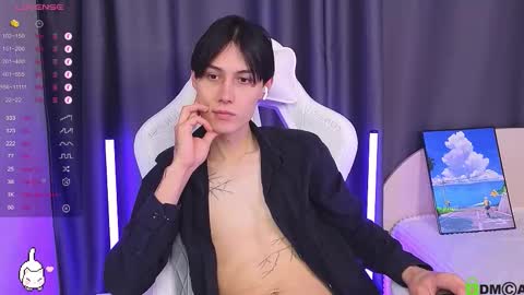 Snapshot of hard__fantasy chatting on November 2025 11:37:01 PM Mark online show from November 2025 11:37:01 PM