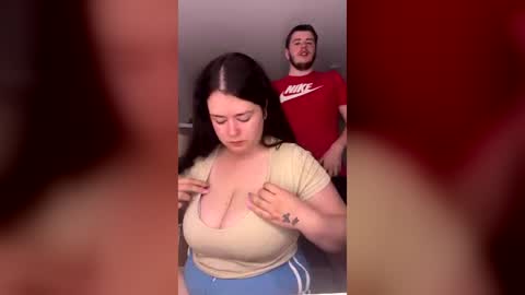 hard_and_chaotic830536 online show from July 2026 10:20:01 PM