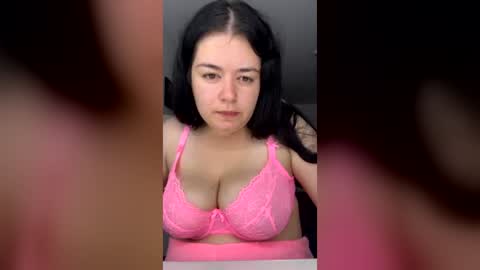 hard_and_chaotic830536 online show from July 2026 10:49:02 PM