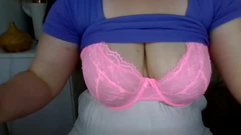 hard_and_chaotic830536 online show from July 2026 05:42:02 PM