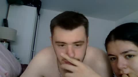 hard_and_chaotic830536 online show from July 2026 10:59:02 PM