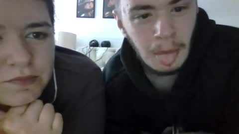 hard_and_chaotic830536 online show from July 2026 11:58:01 PM