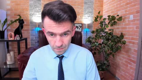 Steve online show from February 2025 12:00:01 PM