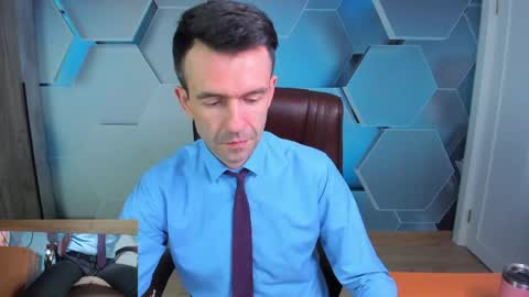 Steve online show from April 2026 01:41:02 PM