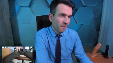 Steve online show from April 2026 11:59:02 AM