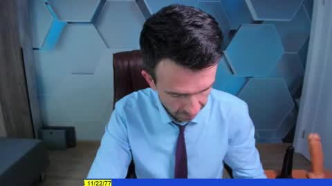 Steve online show from May 2026 03:18:02 PM