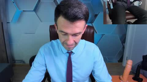 Steve online show from May 2026 08:19:02 AM