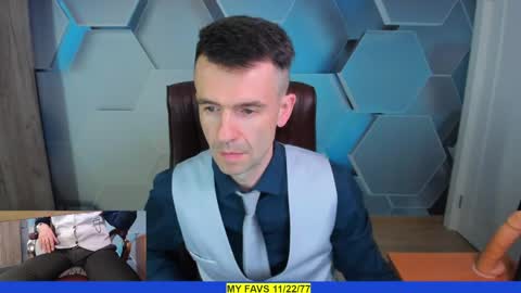 Steve online show from May 2026 01:08:02 PM
