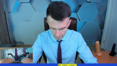 Steve online show from May 2026 09:39:02 AM