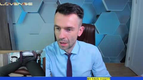Steve online show from May 2026 02:13:02 PM