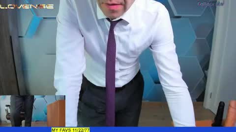 Steve online show from May 2026 03:36:02 AM