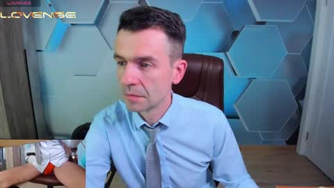 Steve online show from May 2026 03:22:02 AM