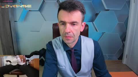 Steve online show from May 2026 03:34:02 AM