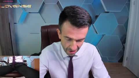 Steve online show from May 2026 10:11:02 AM