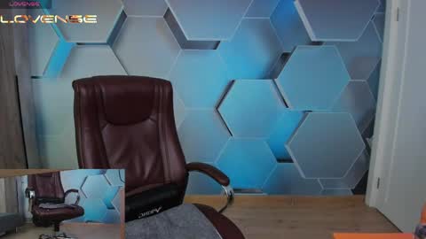 Steve online show from May 2026 03:31:02 PM