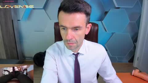 Steve online show from May 2026 11:18:01 AM