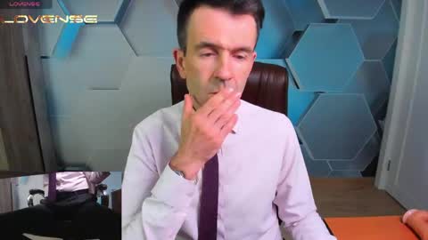 Steve online show from June 2026 03:30:02 AM