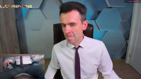 Steve online show from June 2026 11:27:02 AM