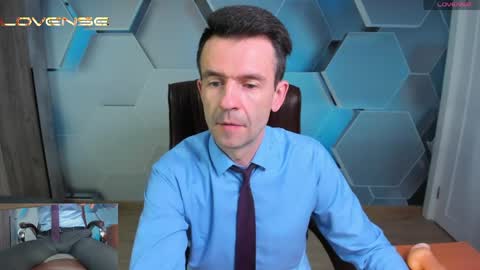 Steve online show from June 2026 03:46:01 AM