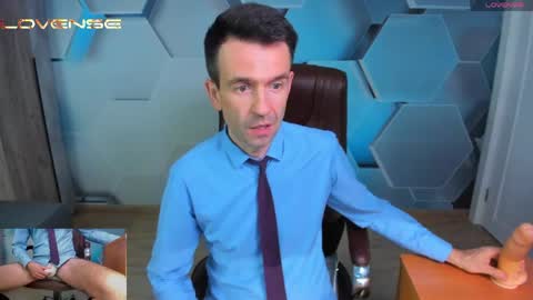 Steve online show from June 2026 12:22:02 PM