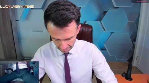 Steve online show from June 2026 04:16:02 AM