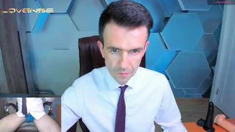 Steve online show from June 2026 04:22:01 PM