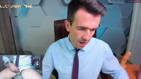 Steve online show from June 2026 05:57:02 PM