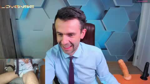 Steve online show from June 2026 07:36:01 PM