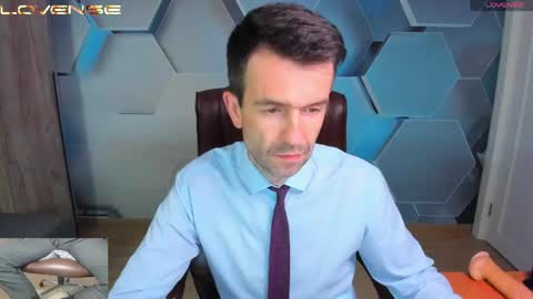 Steve online show from June 2026 09:08:02 AM