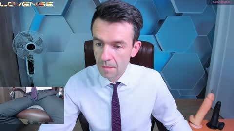 Steve online show from June 2026 03:48:02 AM