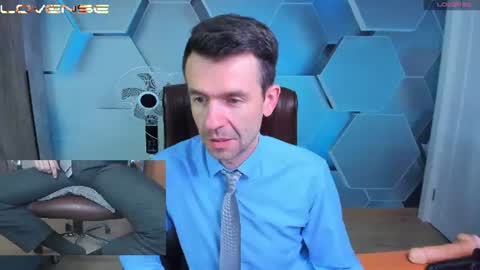 Steve online show from June 2026 02:05:01 PM