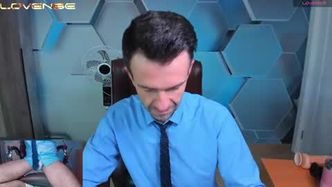 Steve online show from June 2026 03:26:01 AM