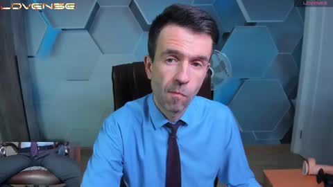 Steve online show from June 2026 03:09:02 AM