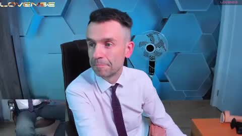 Steve online show from June 2026 03:14:01 PM