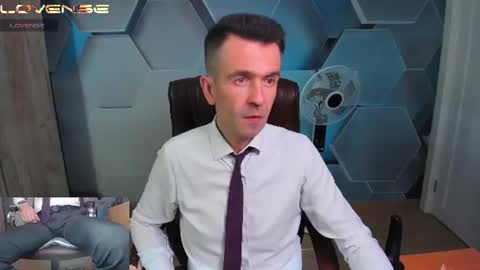 Steve online show from June 2026 02:32:01 PM