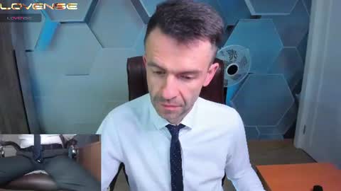 Steve online show from June 2026 03:53:02 AM